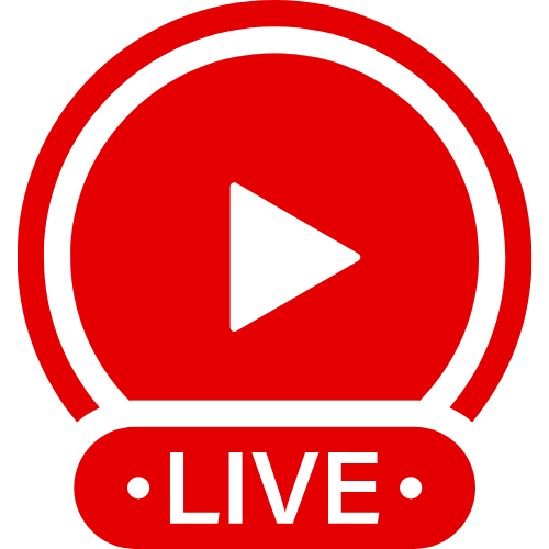 Chantal Smith | Live Webcam Shows & Interactive Adult Entertainment